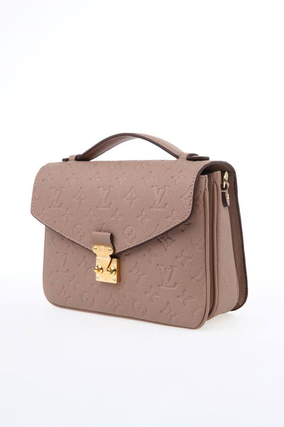 Pochette Metis