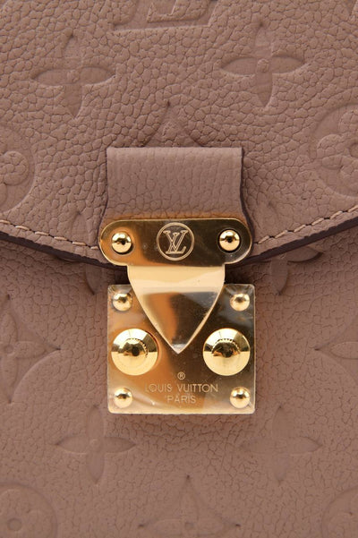 Pochette Metis