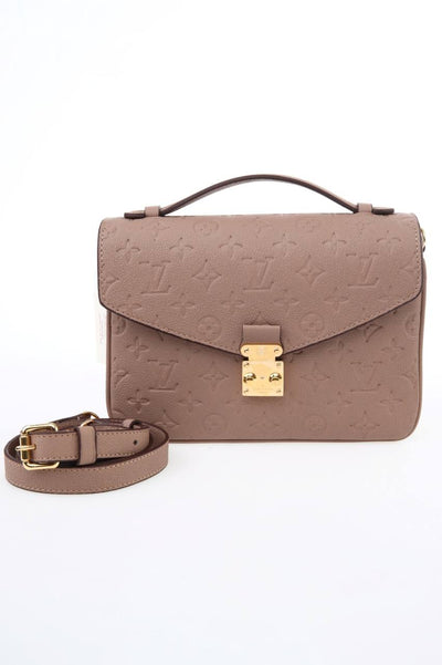 Pochette Metis