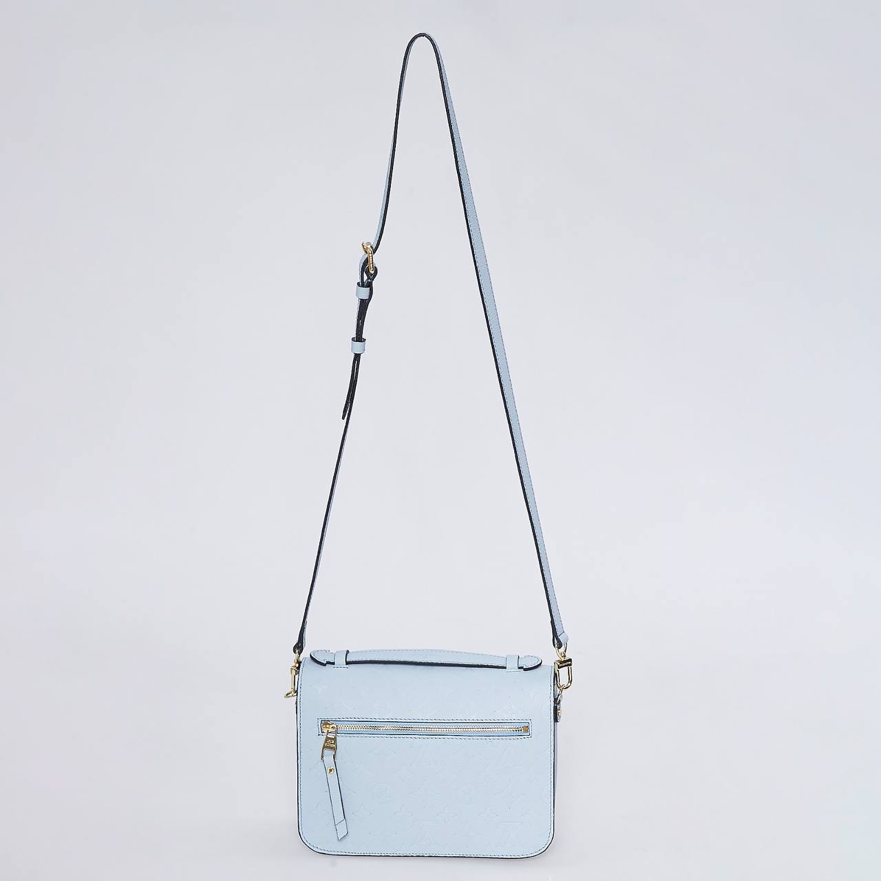 Pochette Metis