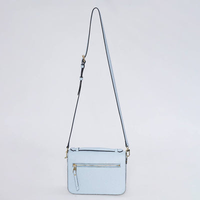 Pochette Metis