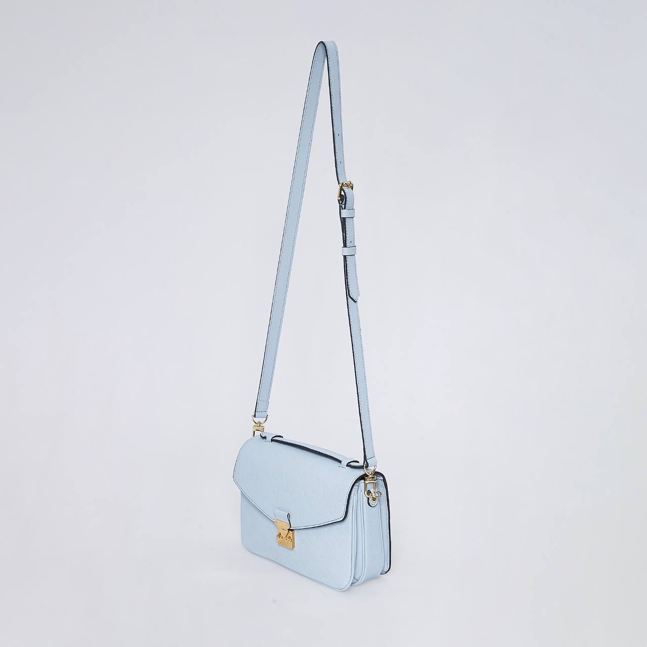 Pochette Metis