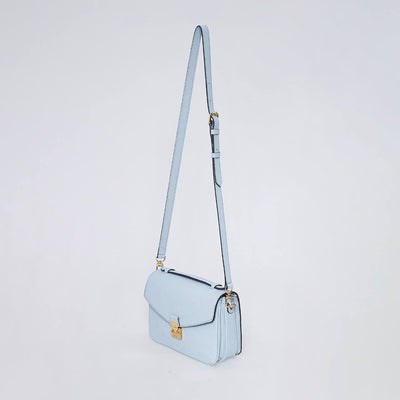 Pochette Metis
