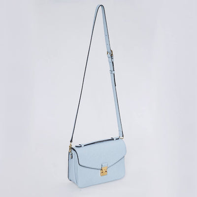 Pochette Metis