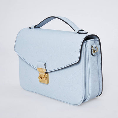 Pochette Metis