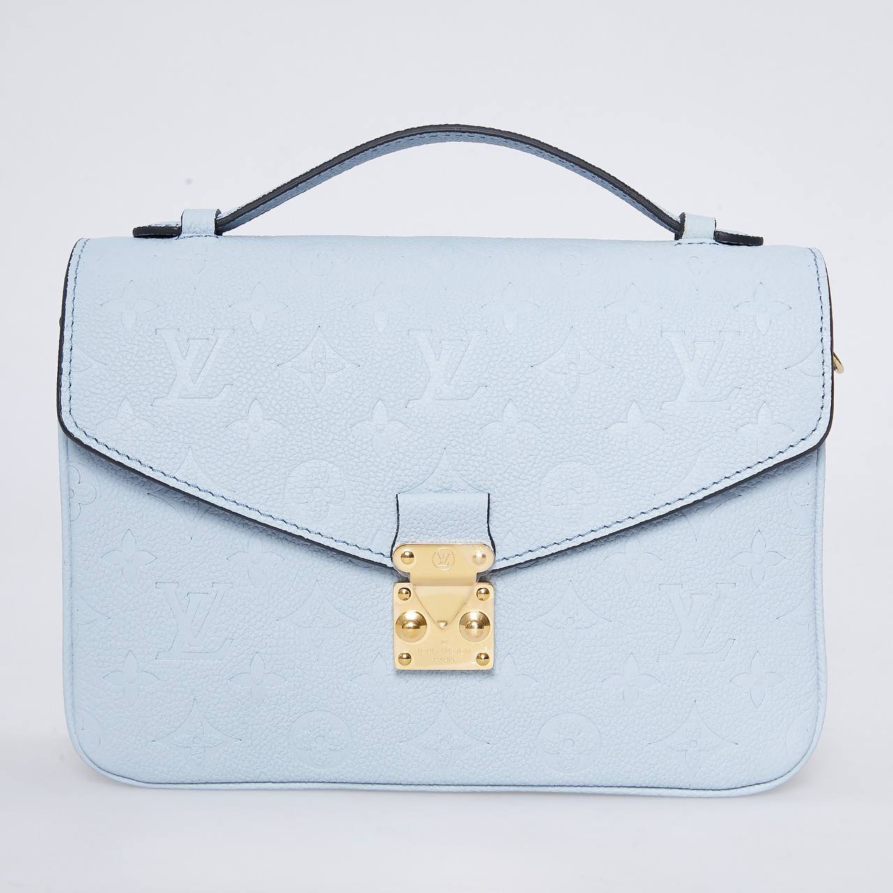 Pochette Metis