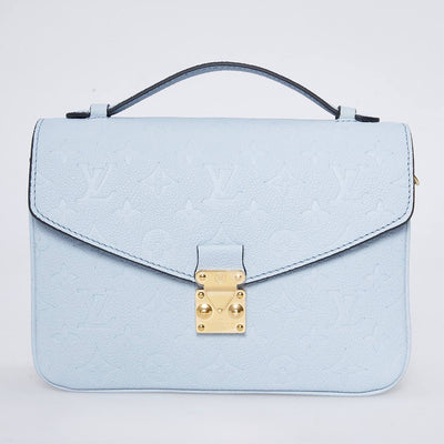 Pochette Metis