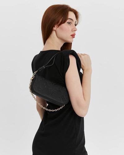 Portefeuille Chain Ivy