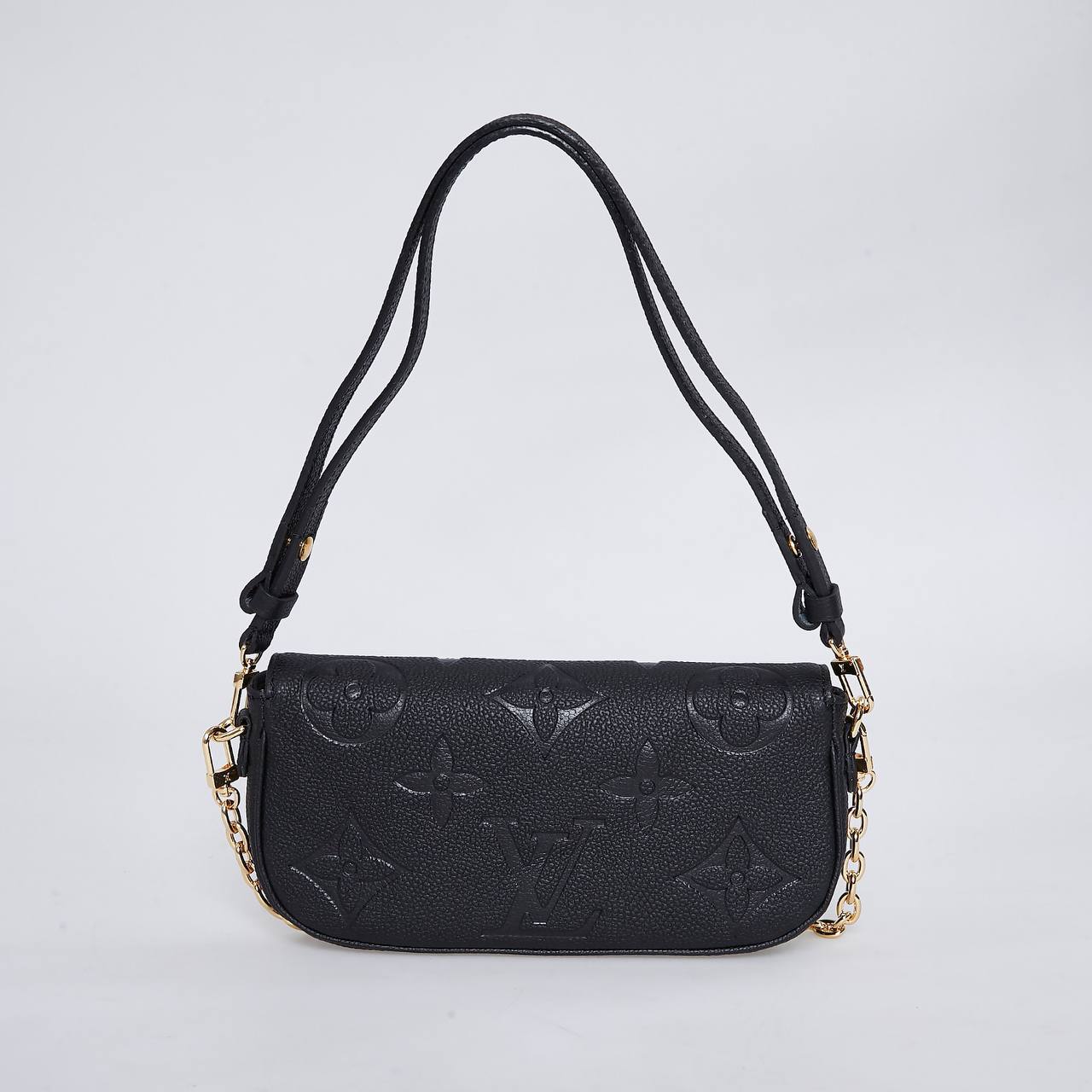Portefeuille Chain Ivy