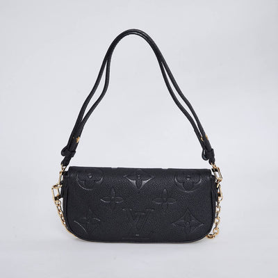 Portefeuille Chain Ivy