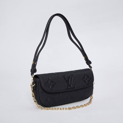 Portefeuille Chain Ivy