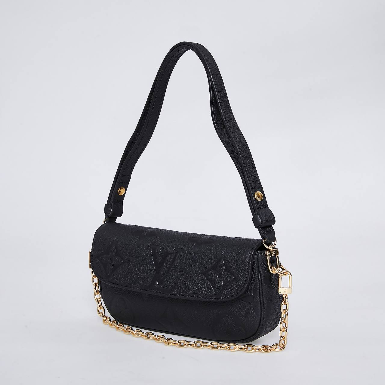 Portefeuille Chain Ivy
