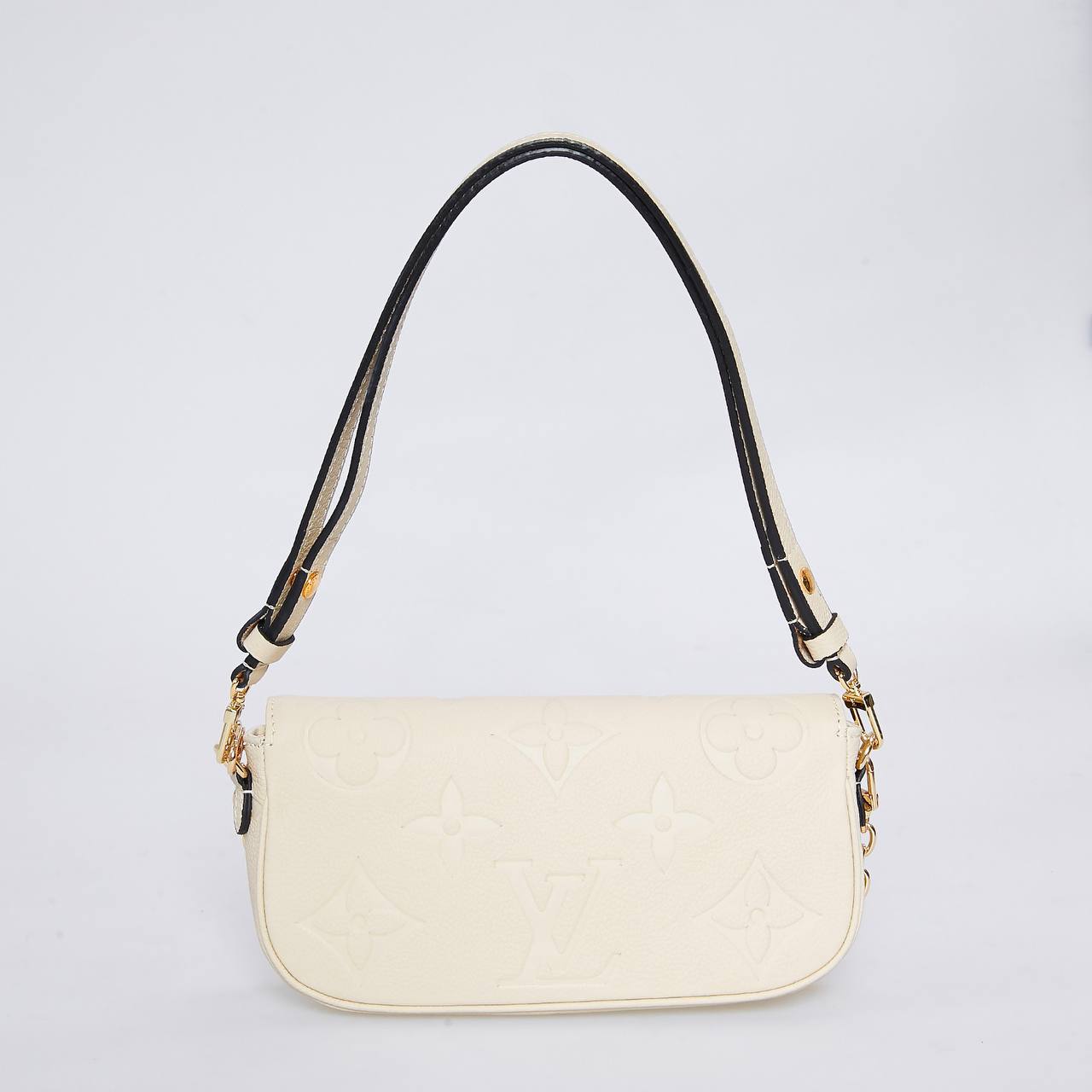 Portefeuille Chain Ivy