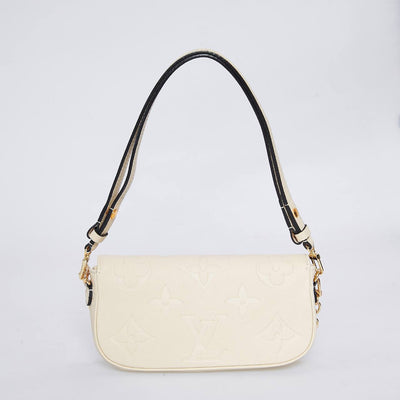 Portefeuille Chain Ivy