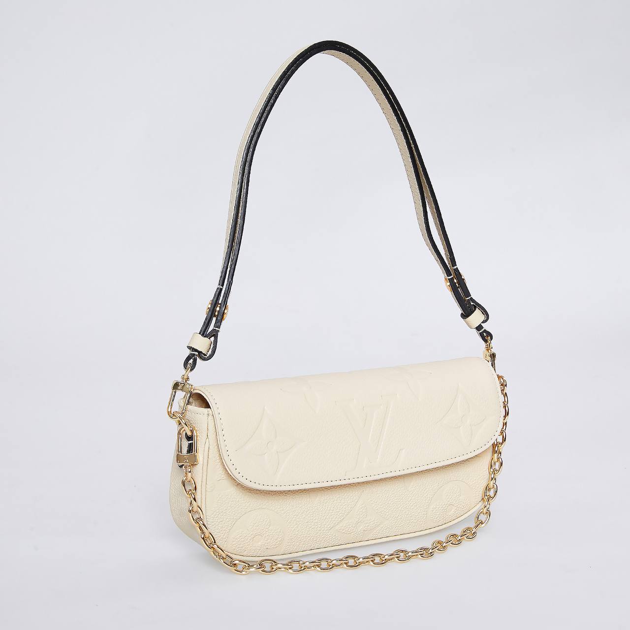 Portefeuille Chain Ivy
