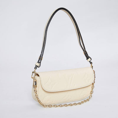 Portefeuille Chain Ivy