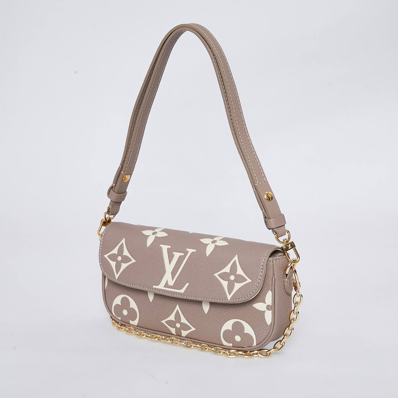 Portefeuille Chain Ivy