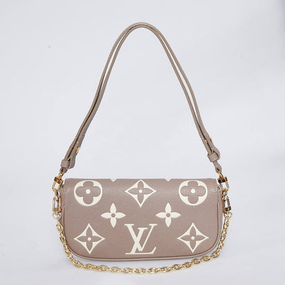 Portefeuille Chain Ivy