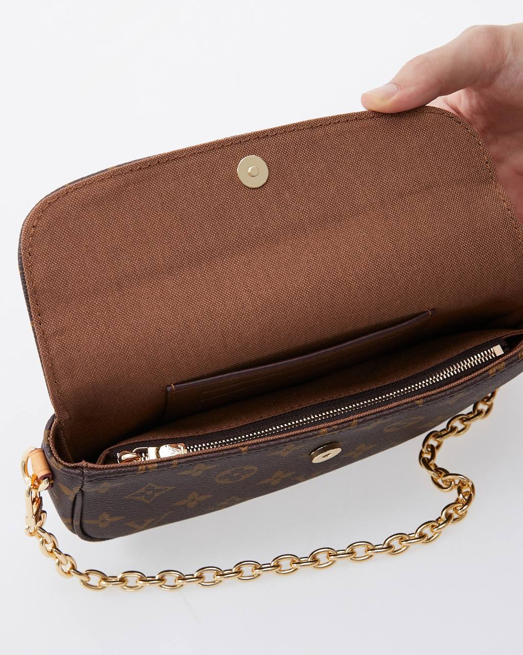 Lv Twinny