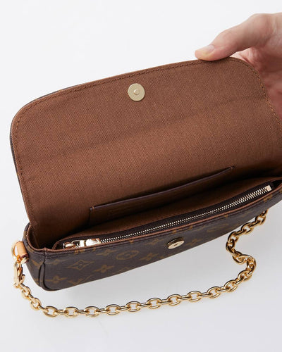 Lv Twinny