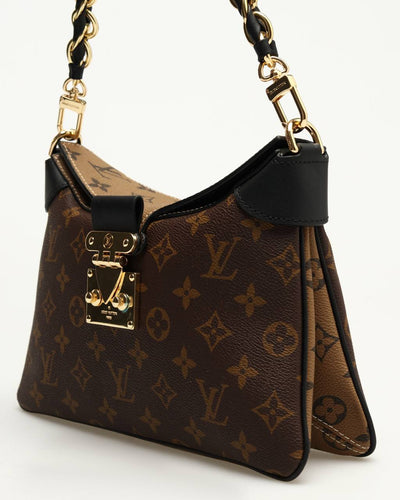 Lv Twinny