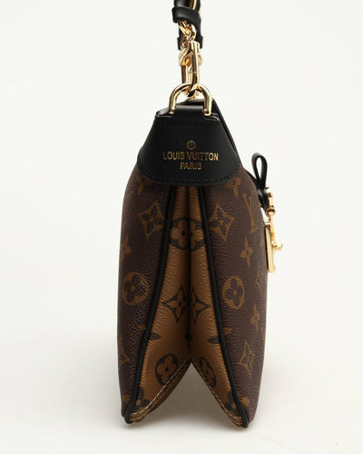 Lv Twinny