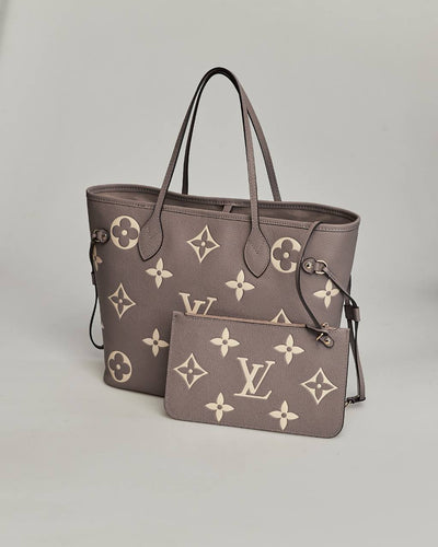 Neverfull MM Color