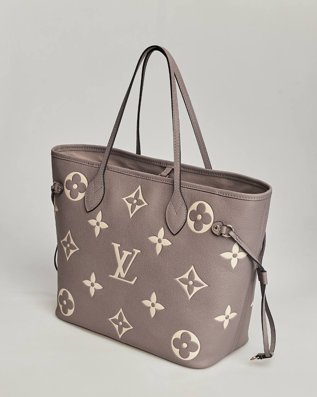 Neverfull MM Color