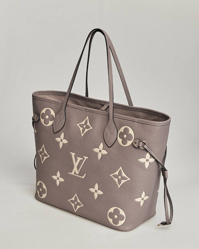 Neverfull MM Color