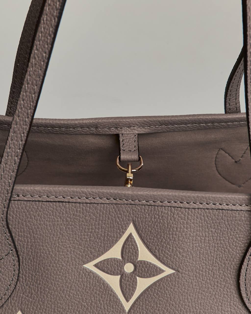 Neverfull MM Color