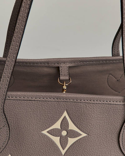 Neverfull MM Color