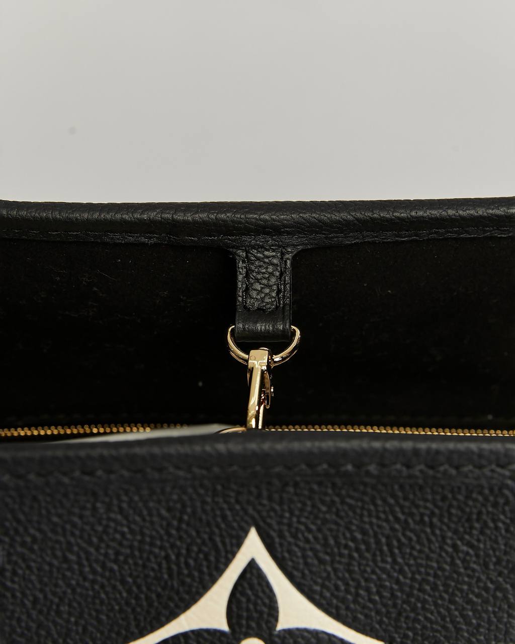 Neverfull MM Color