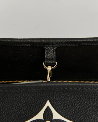 Neverfull MM Color