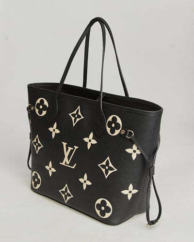 Neverfull MM Color