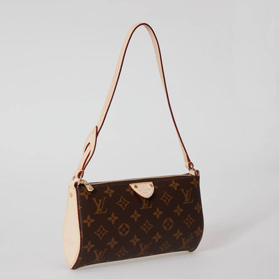 Pochette Tirette