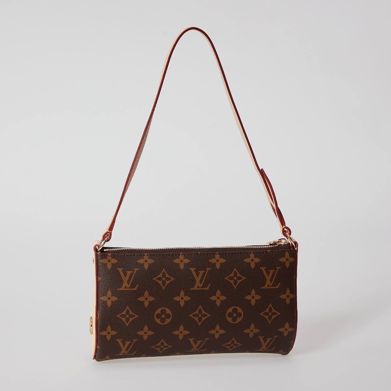 Pochette Tirette