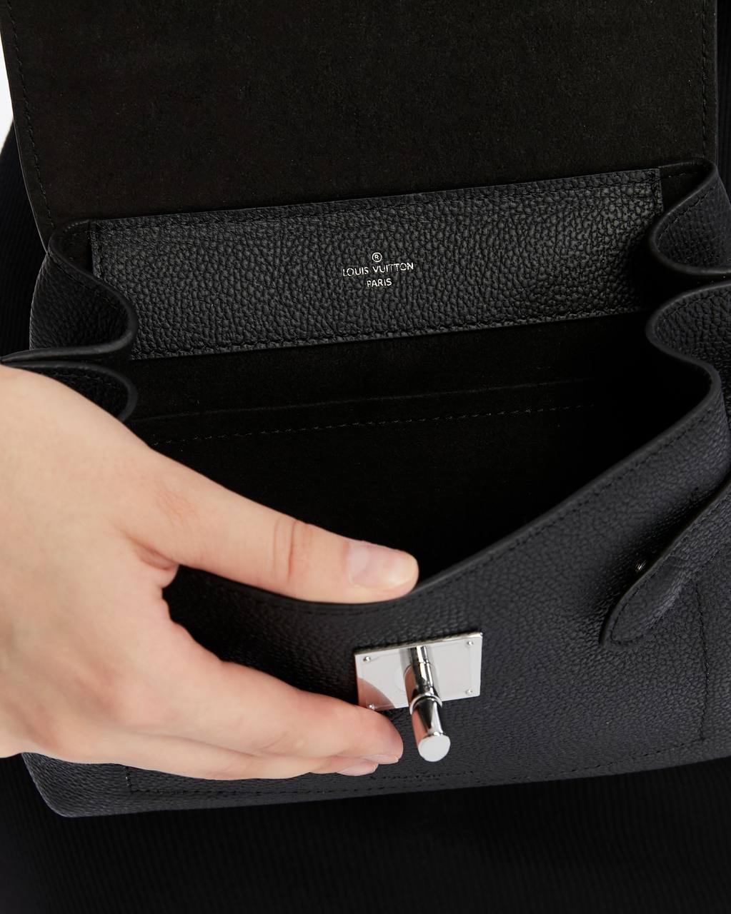 Lockme Ever Mini