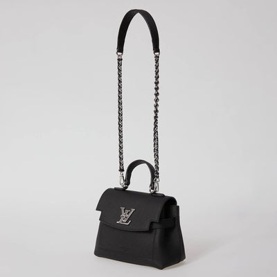 Lockme Ever Mini