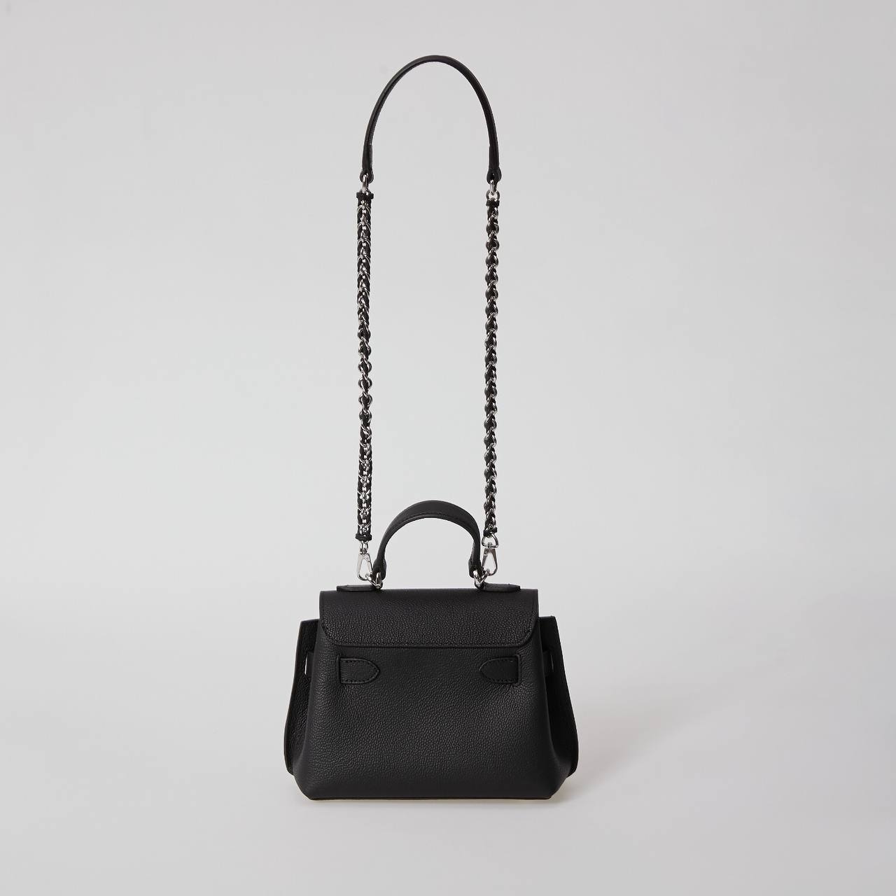 Lockme Ever Mini
