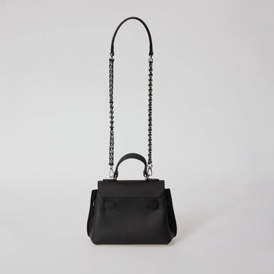Lockme Ever Mini