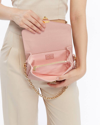 Pochette Metis East West