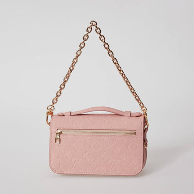 Pochette Metis East West