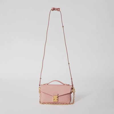 Pochette Metis East West