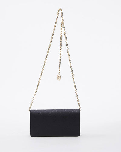 Wallet On Chain Lilly LT