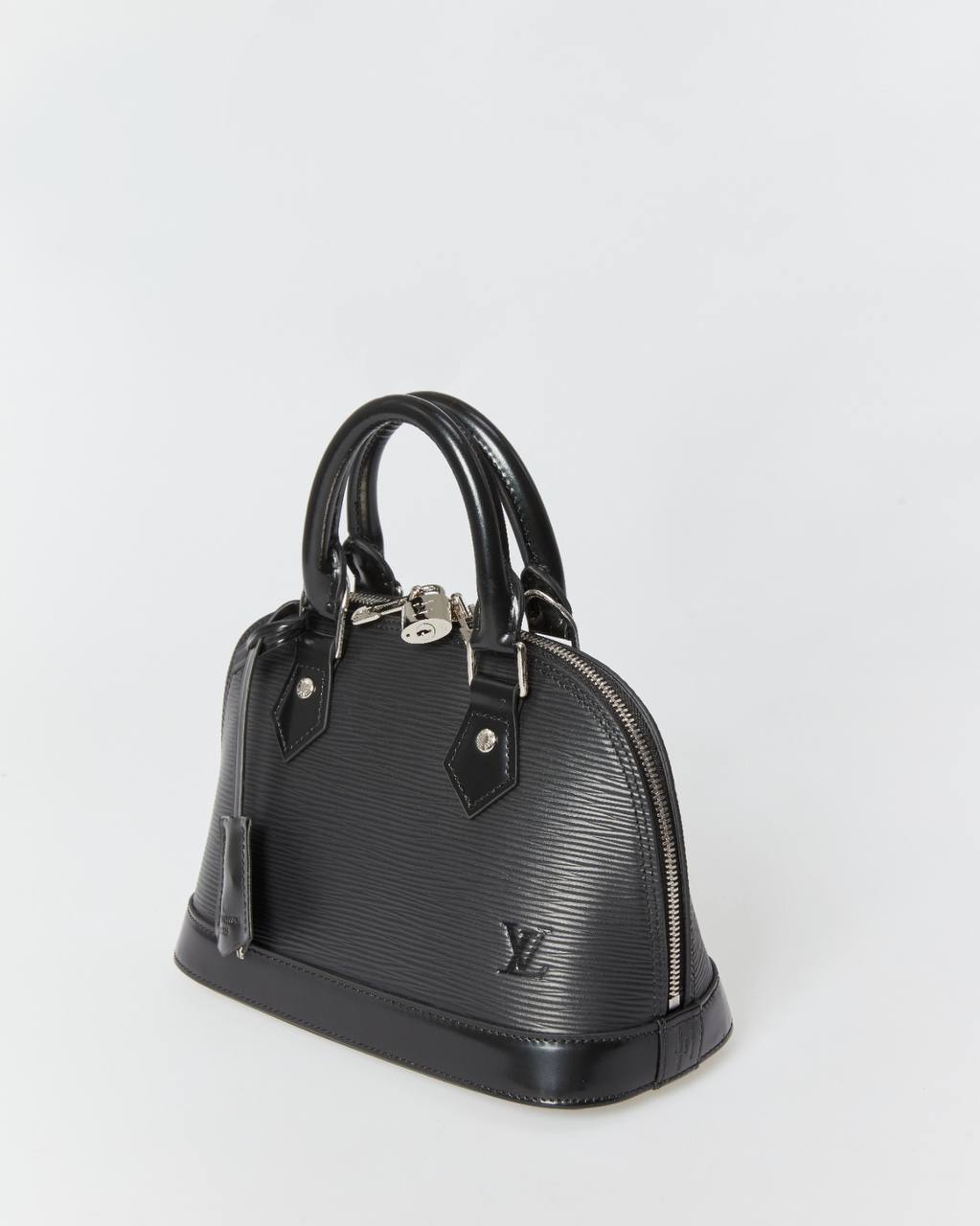 Sac Alma BB