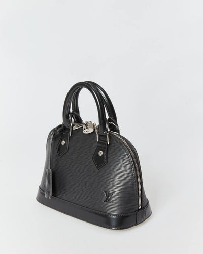 Sac Alma BB