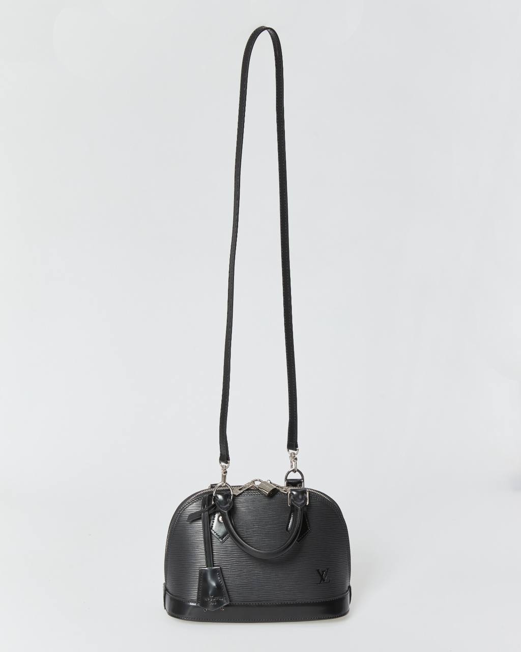 Sac Alma BB