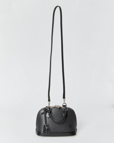 Sac Alma BB