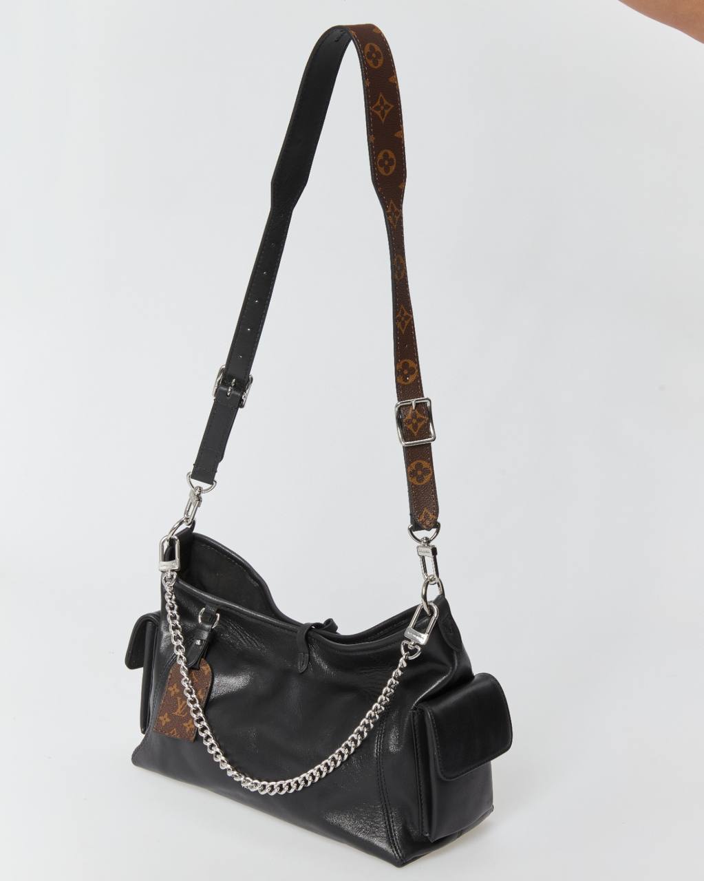 Sac Carryall Cargo