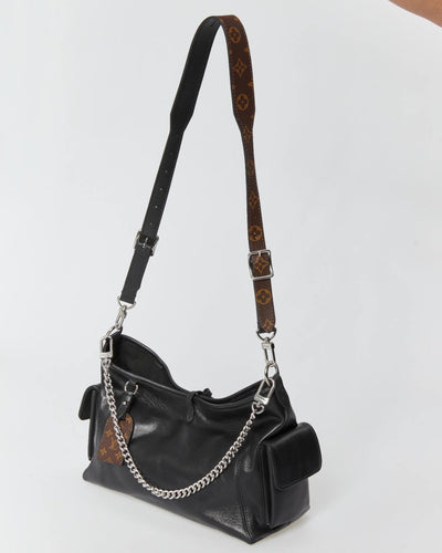 Sac Carryall Cargo